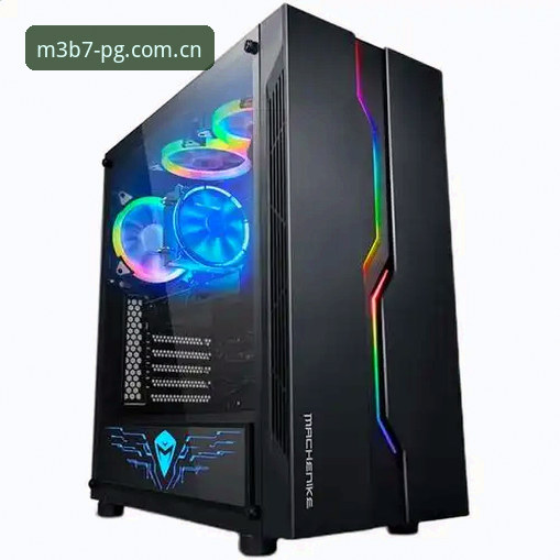 PG电子下载选客户端还是浏览器？v2.1.3版本47.3 MB安装包技术横评